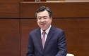 Phát biểu đáng chú ý của Bộ trưởng Nguyễn Thanh Nghị tại kỳ họp thứ 4