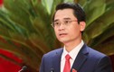 Quan lộ ông Phạm Văn Thành vừa thôi chức Phó Chủ tịch UBND tỉnh Quảng Ninh