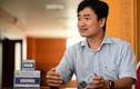 Bắt giam Trợ lý Phó Thủ tướng Chính phủ liên quan đại án Việt Á
