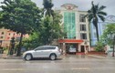 Thêm 4 kế toán chi cục Dự trữ Nhà nước tại Thái Bình bị khởi tố