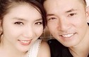 Ngọc Quyên sắp cưới bác sĩ Việt kiều