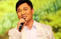 Ca sĩ Quang Linh hát một bài mua được 4 căn nhà