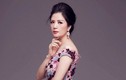 Hoa hậu Đinh Hiền Anh tươi trẻ trong bộ ảnh mới