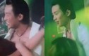 Bị fan nữ cởi áo hôn lên ngực, Đan Nguyên phản ứng gì?