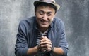 Diễn viên "Đời sống ngục tù" Song Young Hak qua đời ở tuổi 46