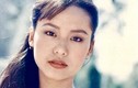 Trầm trồ nhan sắc xinh đẹp năm 20 tuổi của diễn viên Hồng Ánh