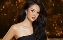 Thí sinh Miss Grand Vietnam 2022 đọ dáng “cực gắt” với bikini
