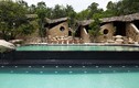 Những resort Việt Nam đẹp nổi tiếng thế giới