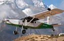 Phát hiện sốc về loại máy bay rơi ở Nepal
