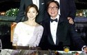 Bae Yong Joon kiện người nói xấu đám cưới của anh