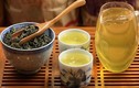 Uống trà để giảm cân và chữa bệnh: Nhớ kỹ quy tắc “vàng” này