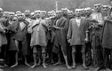 Vì sao trại tập trung của Hitler trở thành “địa ngục trần gian“? 