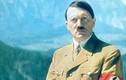 Tiết lộ sốc về bác sĩ Do Thái được Hitler ra sức bảo vệ