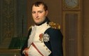 Sai lầm chết người khiến Napoleon mất cả đế chế hùng mạnh