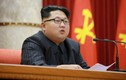 Công du nước ngoài, ông Kim Jong-un gây bất ngờ thế nào?