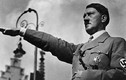 Hãi hùng lời tiên tri Hitler là "Đấng cứu thế" của nhân loại