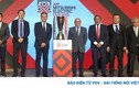 AFF Cup 2022 sẽ trở lại với thể thức thi đấu cũ