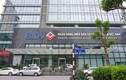 BIDV, VietinBank… rao bán hàng loạt khoản nợ trăm tỷ đồng