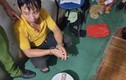Quảng Ninh: Đập đầu người đi đường, cướp tài sản