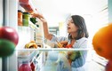 7 thói quen nguy hại khi sử dụng tủ lạnh bạn cần tránh ngay