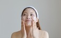 6 thói quen cực hay giúp phái đẹp chăm sóc da trong tiết xuân 