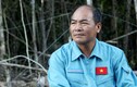 Chuyện về người phi công “dao pha” của Không quân Việt Nam