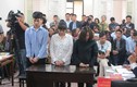 Cháy quán karaoke 68 Trần Thái Tông: Tuyên phạt chủ quán 9 năm tù