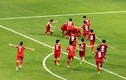 Video: Toàn cảnh màn luân lưu cân não đưa Việt Nam vào tứ kết Asian Cup