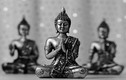 Lời Phật dạy: Ba căn lành chẳng thể cùng tận