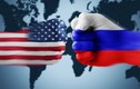“Mỹ và Nga vẫn là những đối thủ định mệnh…”