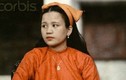 Chiêm ngưỡng nhan sắc bà hoàng, công chúa nổi tiếng nhất triều Nguyễn