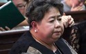 Đại án OCeanBank: Bà Hứa Thị Phấn phải hoàn trả 500 tỷ đồng?