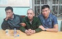 Tử tù Nguyễn Văn Tình hy vọng gì trong phiên phúc thẩm?