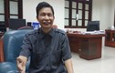 Lần thứ 2 không cấp phép cho ông Nguyễn Minh Mẫn họp báo