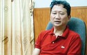 Vì sao luật sư bào chữa Trịnh Xuân Thanh rút lui trước phiên xử?