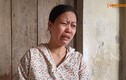 Hai bé tử vong dưới hố nước ở Hà Nội: Con mất, cha nguy kịch