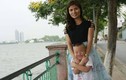 Trao nhầm con ở Ba Vì: Tâm sự "xót ruột" của người mẹ