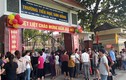 Trường Sơn Đồng bị tố lạm thu: Hiệu trưởng vắng mặt ngày khai giảng