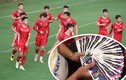 Sốt vé AFF Cup trận Việt Nam-Philippines: In vé giả bị xử lý thế nào?
