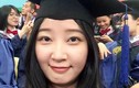 Nữ sinh Trung Quốc bị hiếp rồi giết, nghi ngờ thi thể ở bãi rác tại Mỹ
