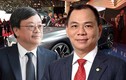 Đại gia Quang - Masan “bắt tay” tỷ phú Phạm Nhật Vượng kinh doanh ô tô?