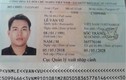 Khẩn cấp truy tìm một người trốn khỏi khu cách ly tại Tây Ninh