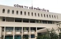 “Khui” tài chính Cty Cầu 12 trong danh sách 200 DN bị Thuế Hà Nội “bêu tên” 