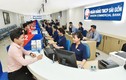 Ngân hàng TMCP Sài Gòn bị tố “chèn ép” lấy tiền khách?