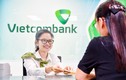 Nhà băng lãi “khủng” 9 tháng đầu năm gọi tên TPBank, Vietcombank?
