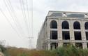Công trình cạnh đường điện cao thế: Ban quản lý Các KCN Bắc Ninh im lặng?