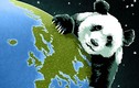 Trung Quốc: Từ “gặm nhấm” đến “xẻo dần” lãnh thổ