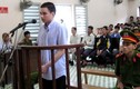 UB Thường vụ Quốc hội giám sát vụ tử tù Hồ Duy Hải