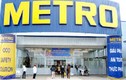 Người giàu nhất Thái Lan muốn mua Metro Việt Nam
