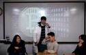 Sinh viên Hàn Quốc mê mải tiền ảo